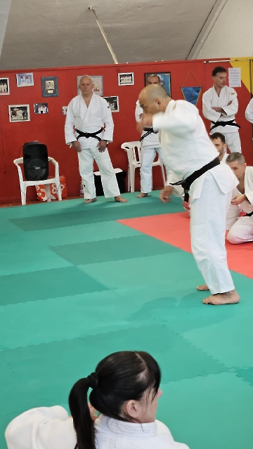 WhatsApp Image 2026-03-02 at 11.06.11