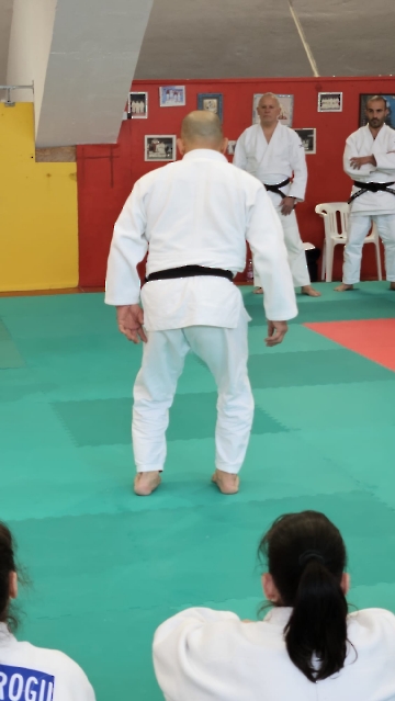 WhatsApp Image 2026-03-02 at 11.06.11 (2)