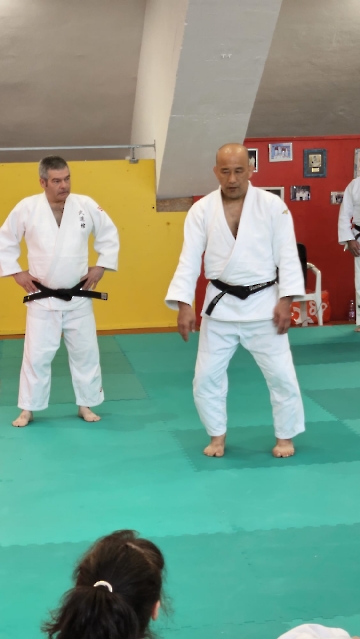 WhatsApp Image 2026-03-02 at 11.06.12 (1)