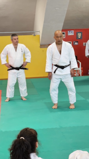 WhatsApp Image 2026-03-02 at 11.06.12