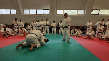 WhatsApp Image 2026-03-02 at 11.06.13 (1)