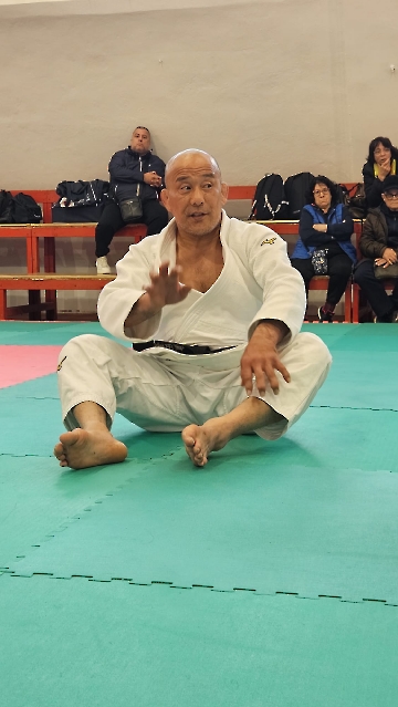 WhatsApp Image 2026-03-02 at 11.06.14 (1)