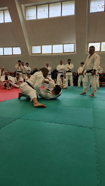 WhatsApp Image 2026-03-02 at 11.06.14