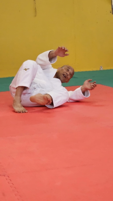 WhatsApp Image 2026-03-02 at 11.06.15 (1)