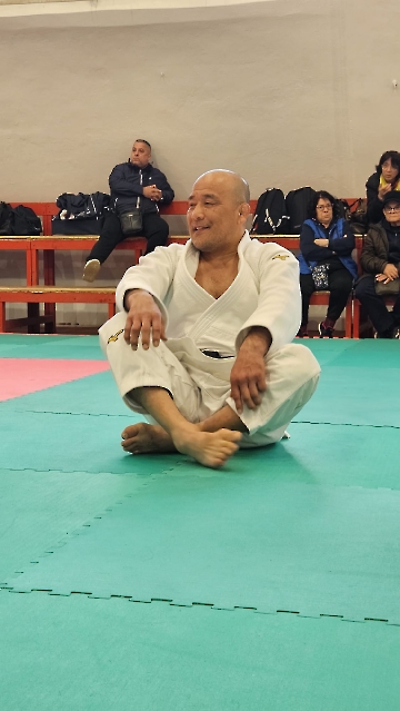 WhatsApp Image 2026-03-02 at 11.06.15