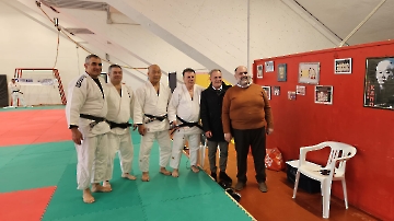 WhatsApp Image 2026-03-02 at 11.06.16 (1)