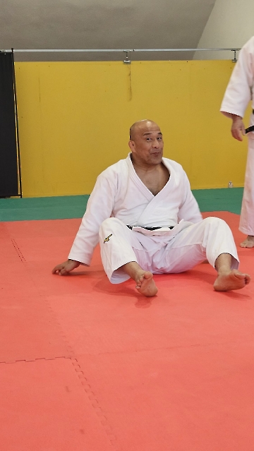 WhatsApp Image 2026-03-02 at 11.06.16