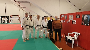 WhatsApp Image 2026-03-02 at 11.06.16 (2)