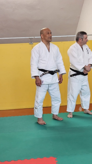 WhatsApp Image 2026-03-02 at 11.06.17 (1)