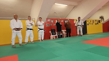 WhatsApp Image 2026-03-02 at 11.06.18 (1)