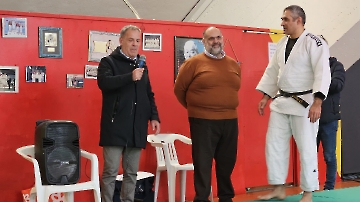 WhatsApp Image 2026-03-02 at 11.06.18