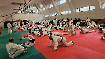 WhatsApp Image 2026-03-02 at 11.06.19 (1)