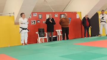 WhatsApp Image 2026-03-02 at 11.06.19