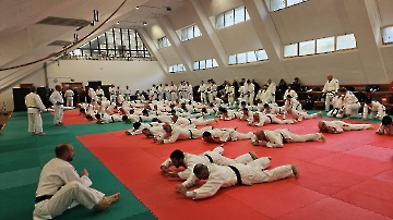 WhatsApp Image 2026-03-02 at 11.06.19 (2)