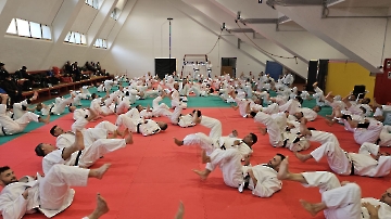 WhatsApp Image 2026-03-02 at 11.06.20