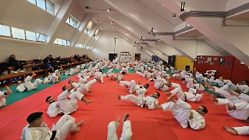 WhatsApp Image 2026-03-02 at 11.06.21 (1)