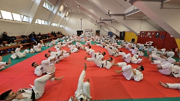 WhatsApp Image 2026-03-02 at 11.06.21