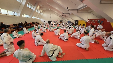 WhatsApp Image 2026-03-02 at 11.06.21 (2)