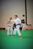 FB_IMG_1553461971034
