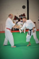 FB_IMG_1553461978361