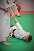FB_IMG_1553461987261