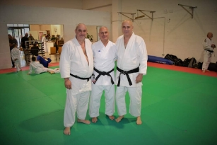 FB_IMG_1553461990855