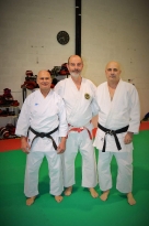 FB_IMG_1553461994341