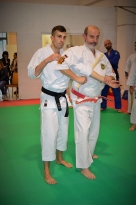 FB_IMG_1553462002057
