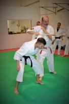 FB_IMG_1553462010970
