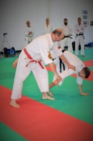 FB_IMG_1553462051513