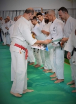 FB_IMG_1553462117613