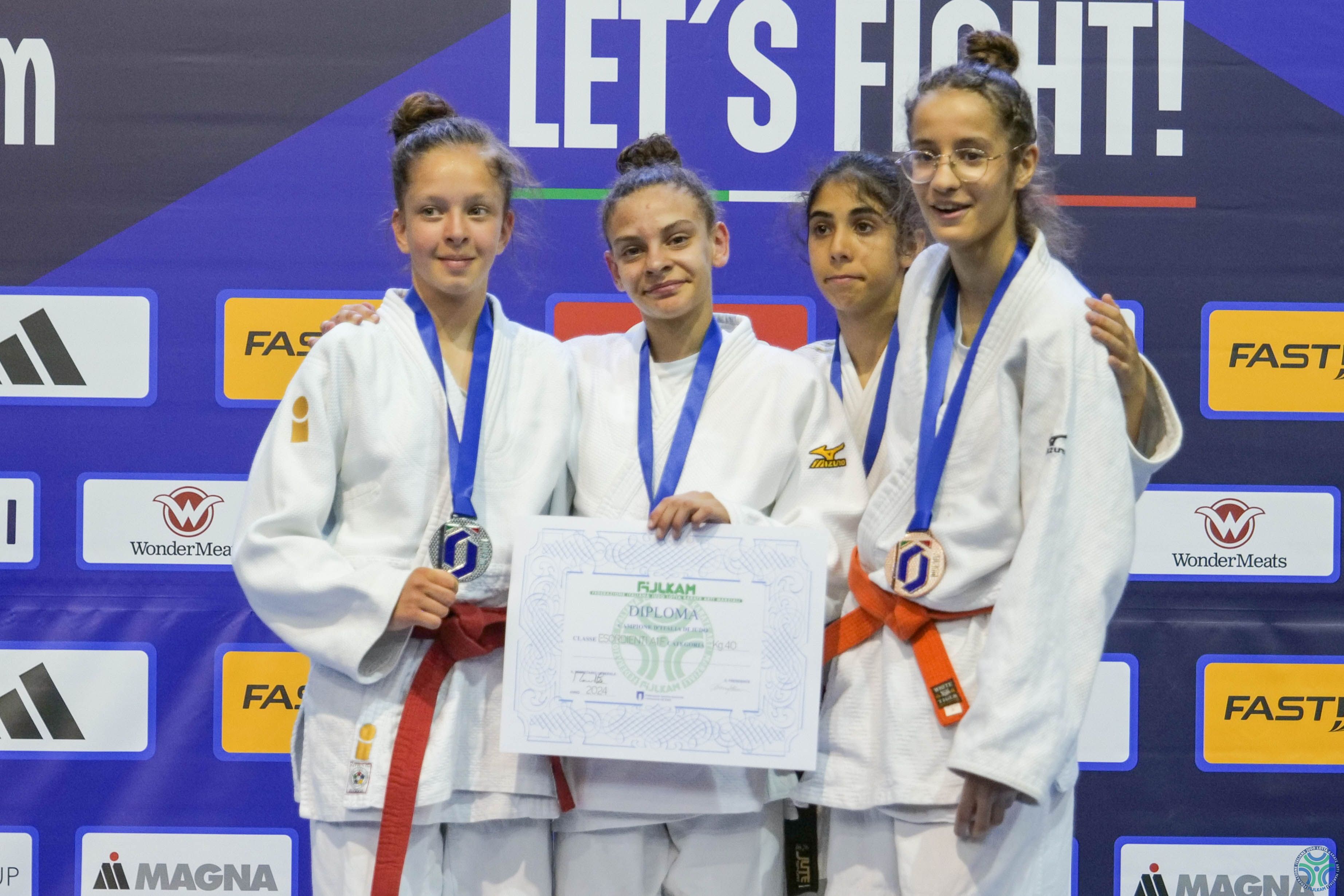 podio40kg1 20240609 1009771030