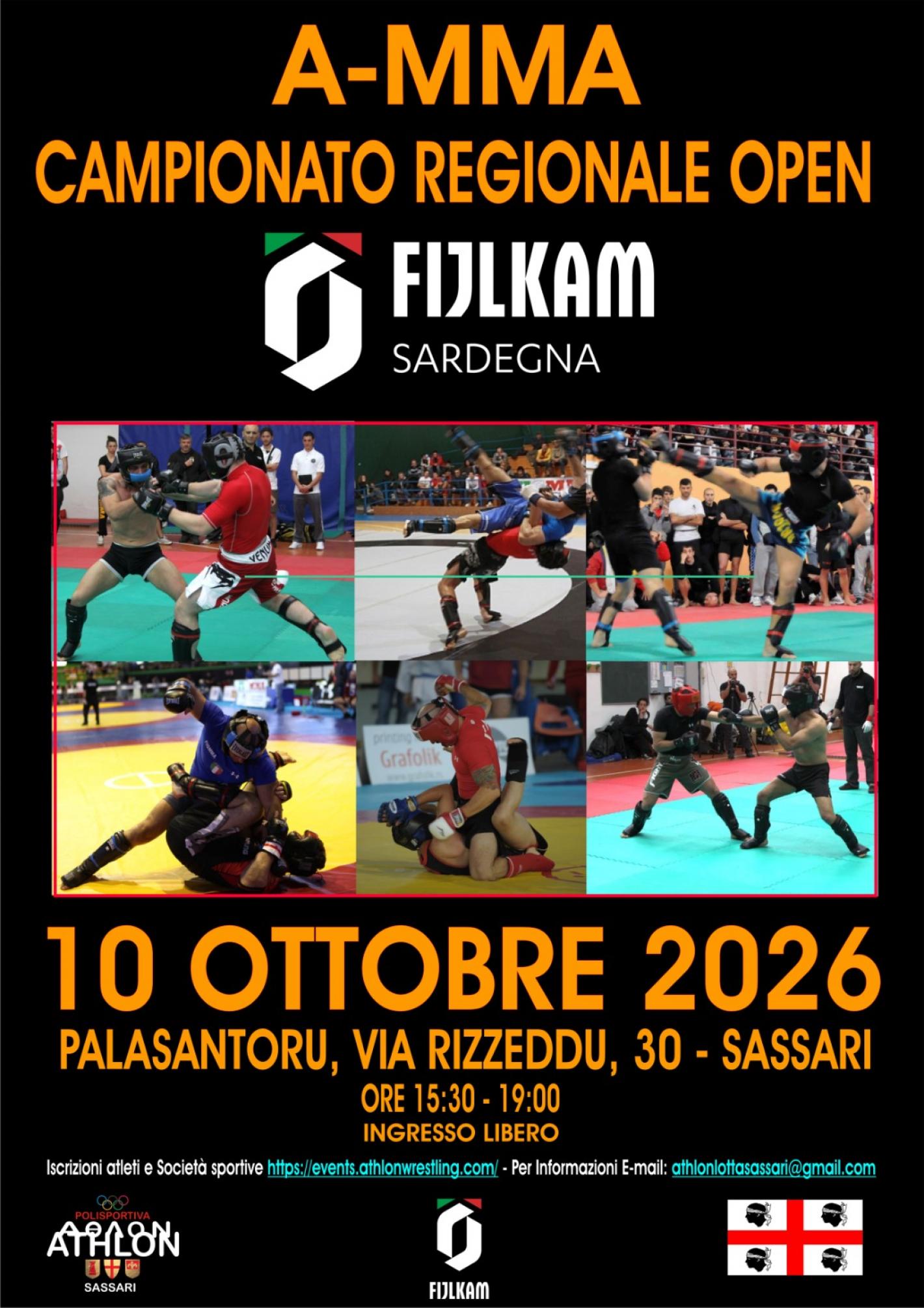 images/sardegna/Altri_settori/A-MMA/20260917_Campionato_regionale_/medium/WhatsApp_Image_2026-09-17_at_12.22.41.jpeg