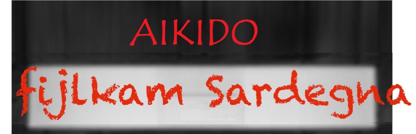 images/sardegna/Altri_settori/Aikido/20230212_Aikido_a_Guasila/medium/intestazione.jpg