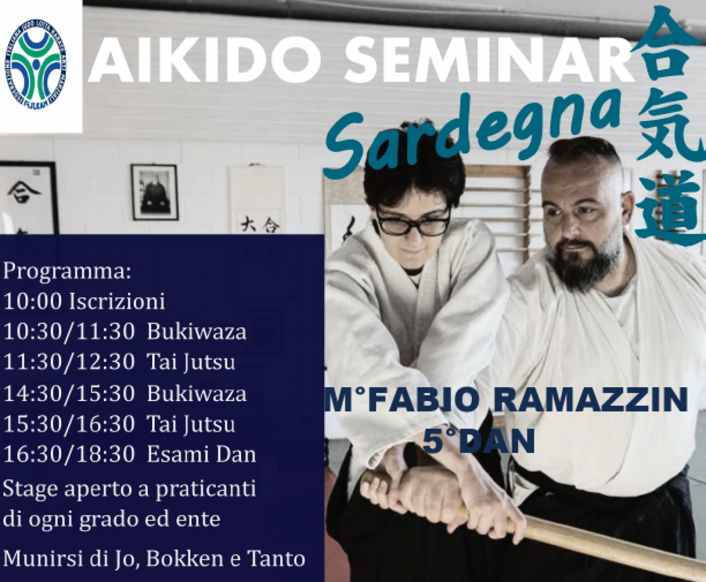 images/sardegna/Altri_settori/Aikido/20240403_Seminario_Aikido/medium/copertina.png