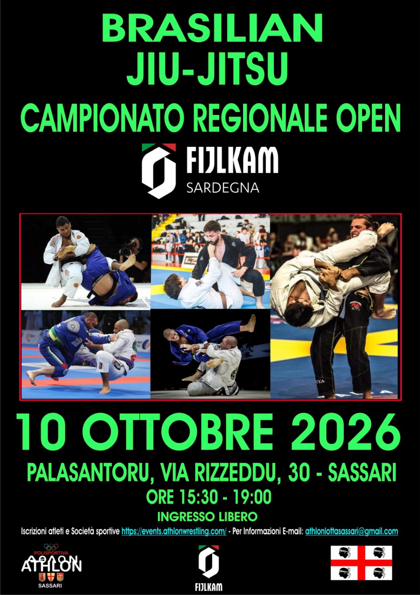images/sardegna/Altri_settori/BJJ/2026/20260922_Campionato_regionale/medium/Volantino_BJJ.jpeg