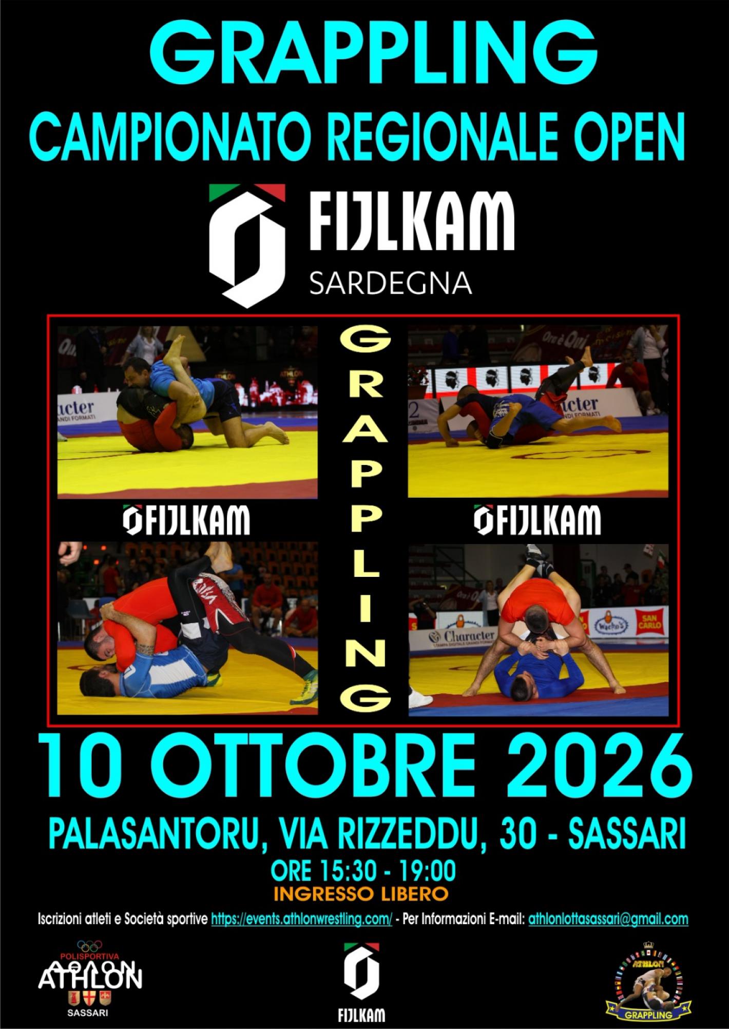 images/sardegna/Altri_settori/Grappling/20260917_campionato_regionale/medium/WhatsApp_Image_2026-09-17_at_12.24.55.jpeg