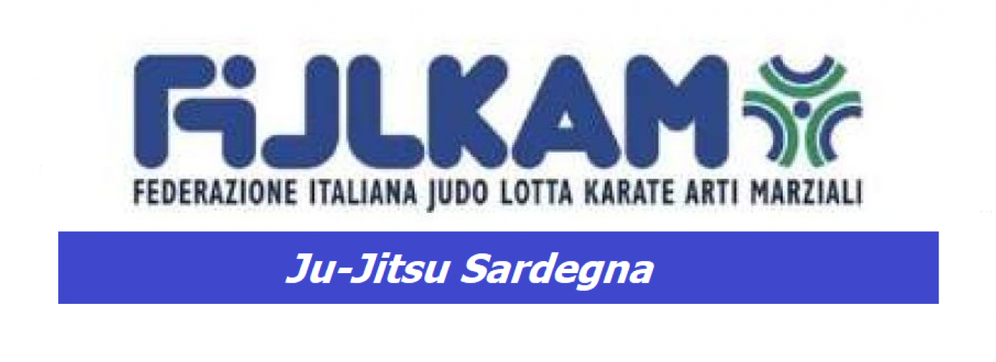 images/sardegna/Altri_settori/Jujitsu/20230403_Jujitsu/medium/Immagine.png