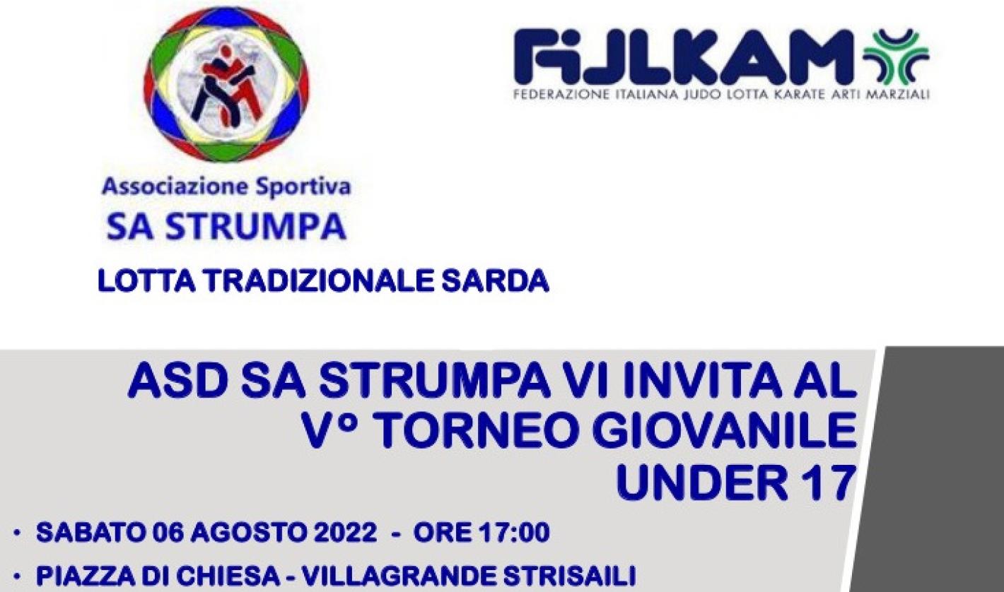 images/sardegna/Istrumpa/2022/medium/Locandina_torneo_promo.jpg