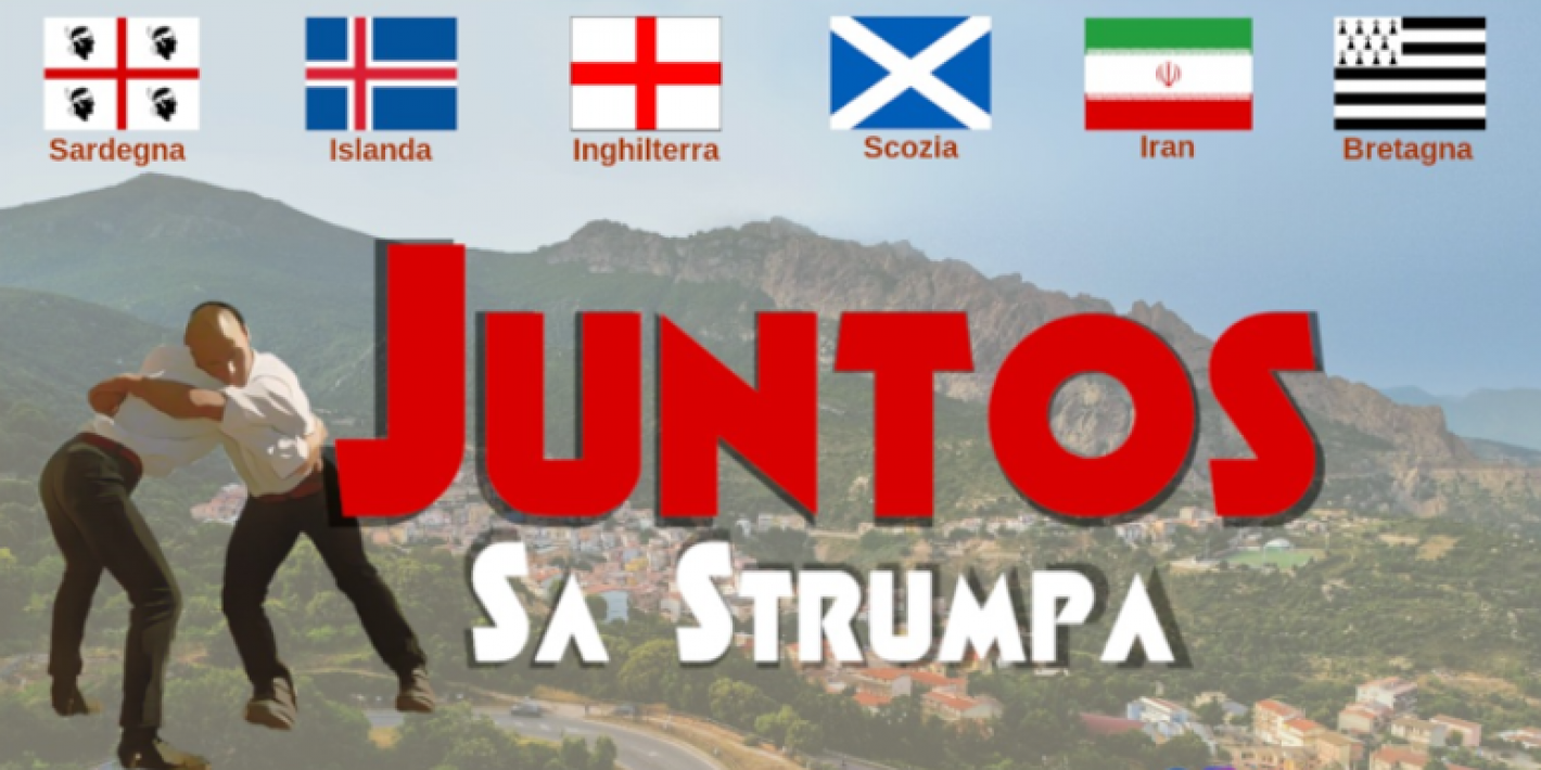 images/sardegna/Istrumpa/2025/medium/copertina.png