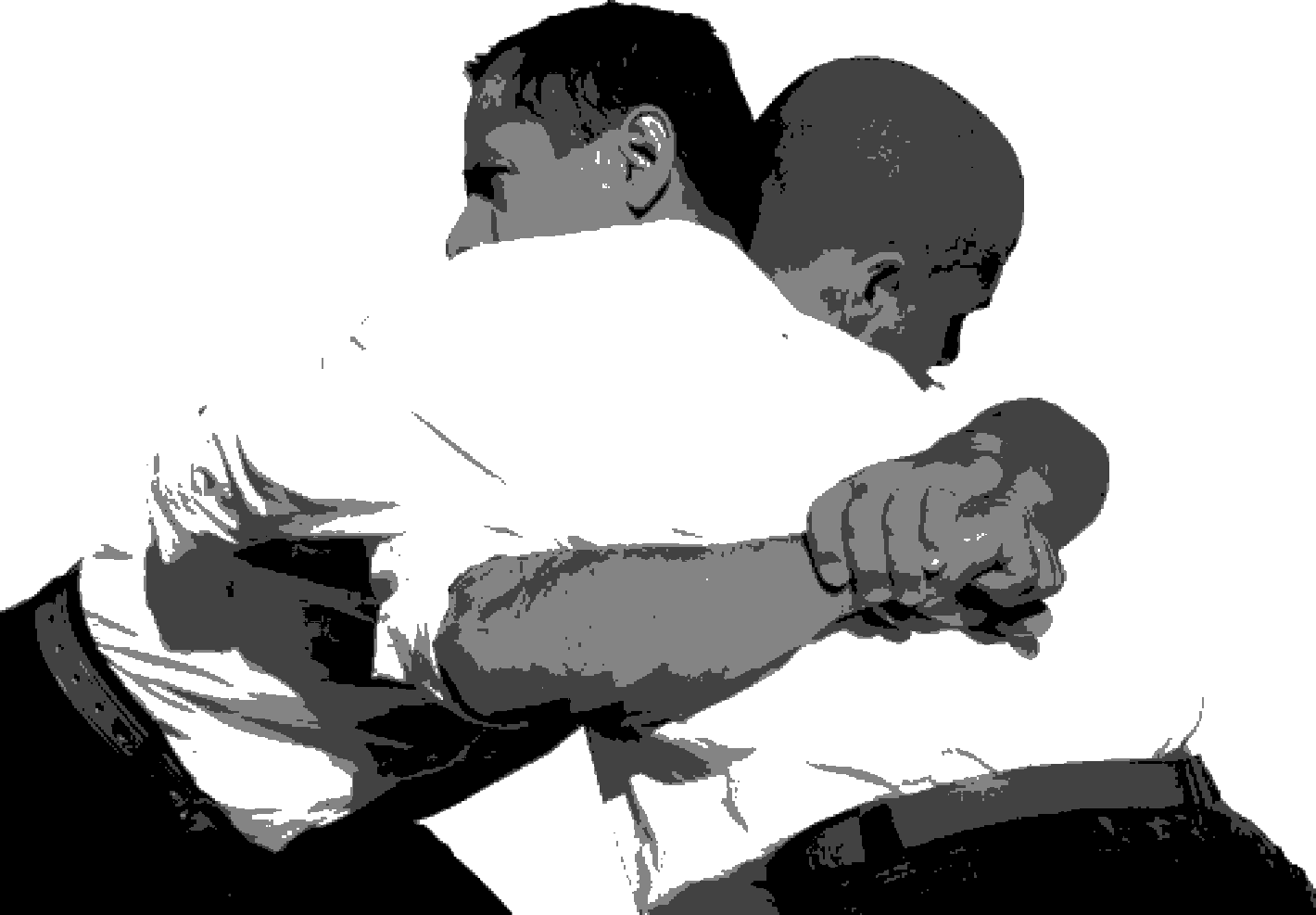 images/sardegna/Istrumpa/2026/09072026_Juntos_anteprima/medium/Immagine_1.png