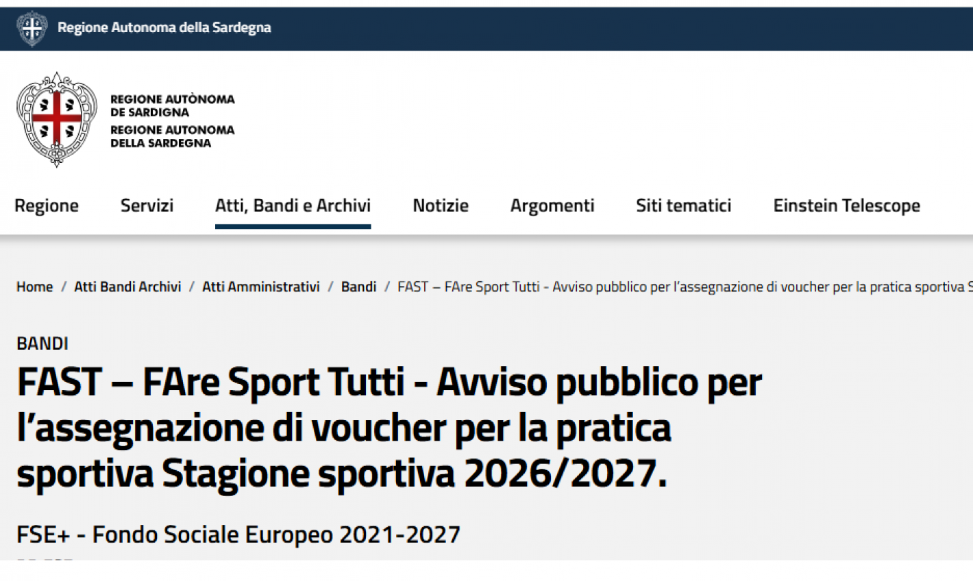 images/sardegna/Istrumpa/2026/09072026_Juntos_anteprima/medium/copeertina.png