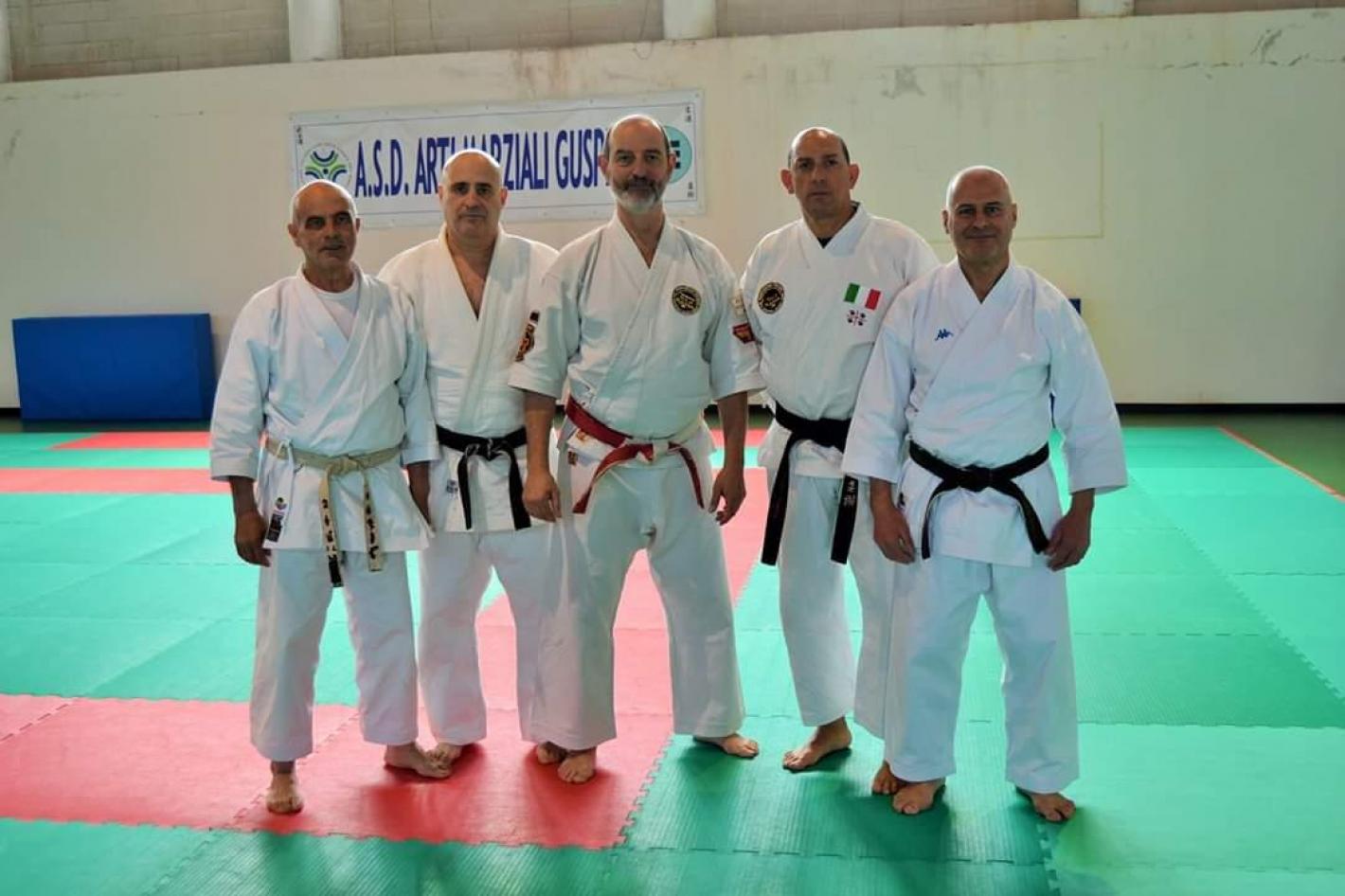 images/sardegna/Ju_Jitsu/2019/medium/Stage_MBagnulo_-_GUSPINI_2019.jpg