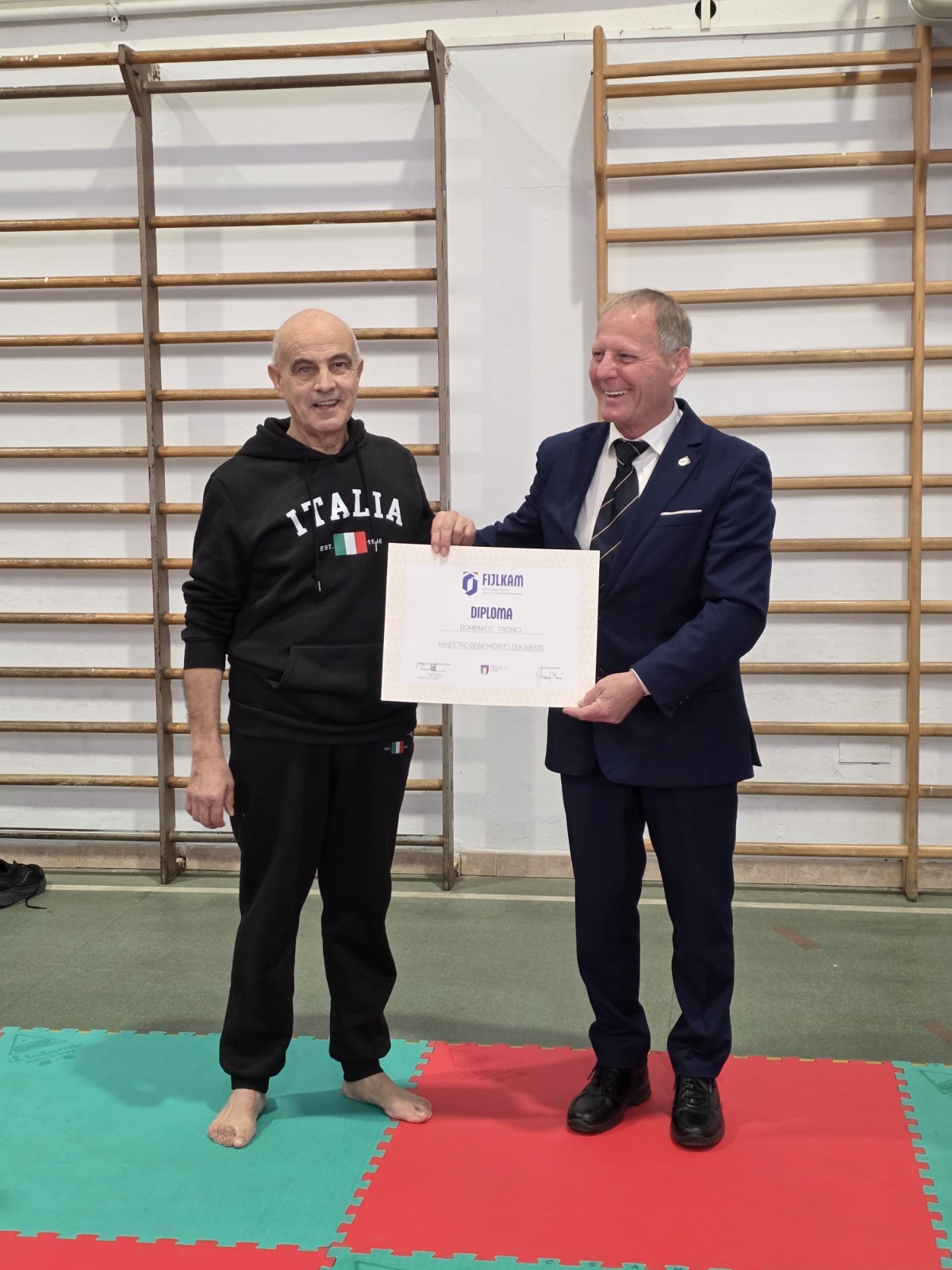 WhatsApp Image 2026 01 19 at 12.45.41