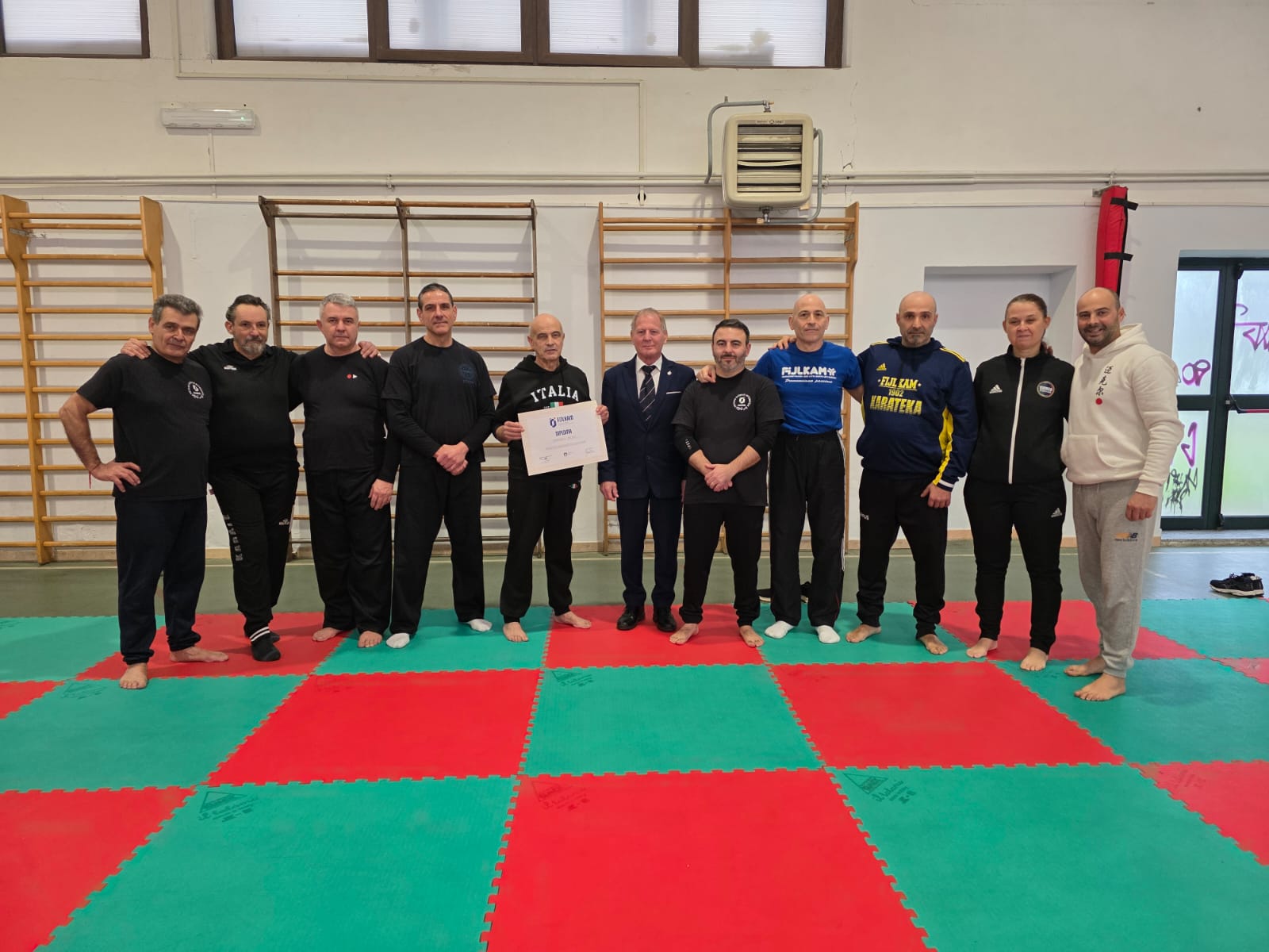 WhatsApp Image 2026 01 19 at 12.46.10