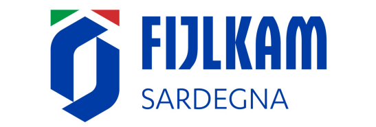 Fijlkam Sardegna
