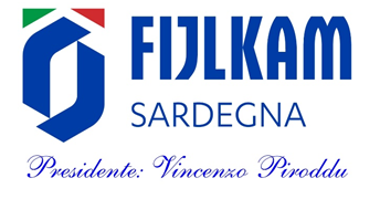 Logo presidente 2024