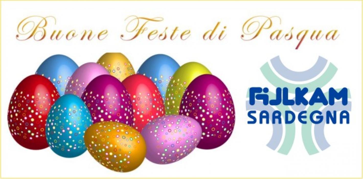 images/sardegna/News/News_2023/20230407_Auguri/medium/Auguri_Pasqua.jpeg