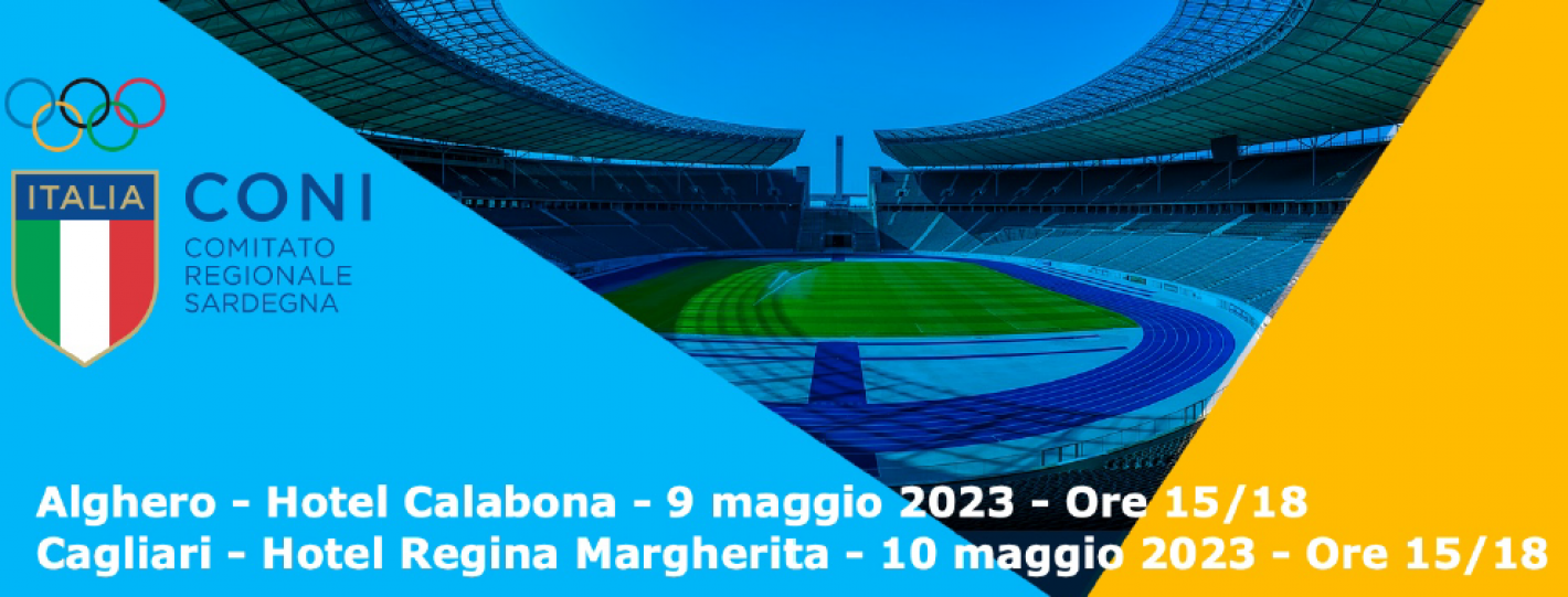 images/sardegna/News/News_2023/20230425_Credito_sportivo/medium/Immagine.png