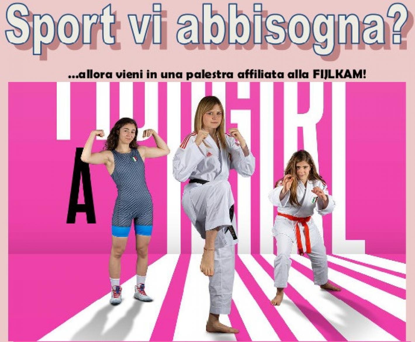images/sardegna/News/News_2023/20230825_Ripresa_attivita/medium/copertina2.jpg